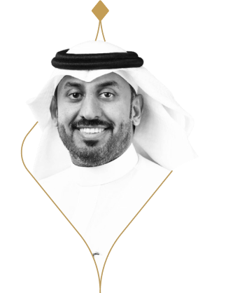 د. إبراهيـــم المعجـــل