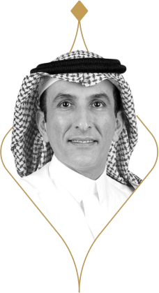 د. إبراهيـــم المعجـــل