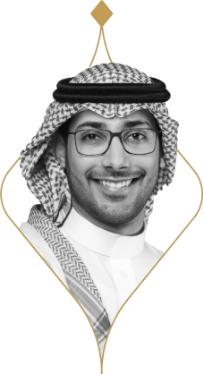 د. إبراهيـــم المعجـــل