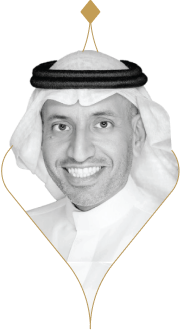 د. إبراهيـــم المعجـــل