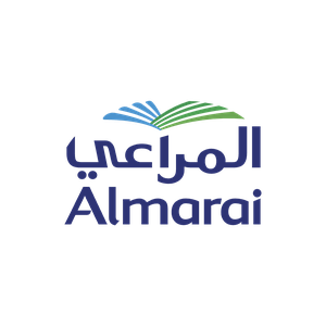Almarai (1)