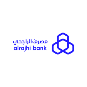 Alrajhi-Bank-01 (1)