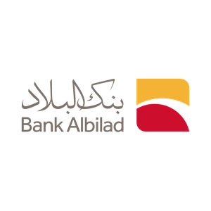Bank-Albilad-01-1 (1)