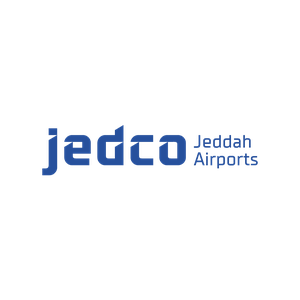 Jedco (1)