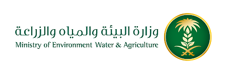 MEWA - Brandmark - RGB 1