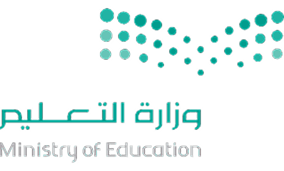 MOELogoPNG4-e1571732976884-300x181 1