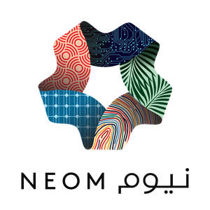 NEOM-01-1 (1)