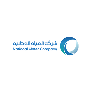 National Water Company Saudi Arabia-01 (1)