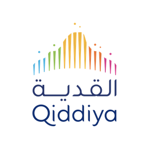 Qiddiya_3