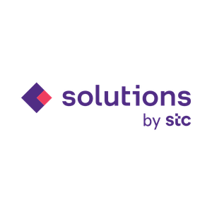 STC-Solutions-01 (1)