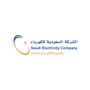 Saudi_Electricity_Company