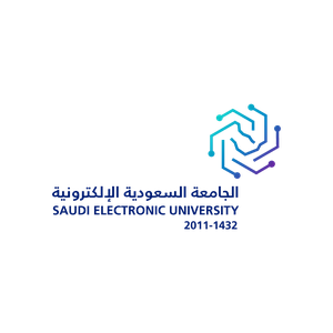 Saudi_Electronic_University