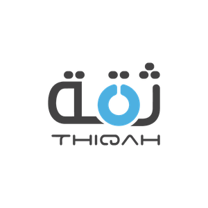 THIQAH-01 (1)