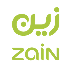 Zain-01 (1)